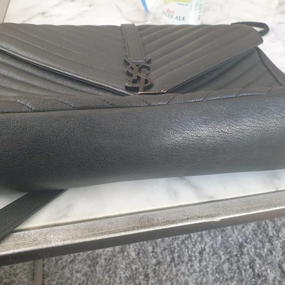 Saint Laurent Bag - Picture 9 of 11